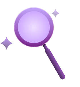 Illustration recherche