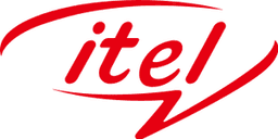 Itel