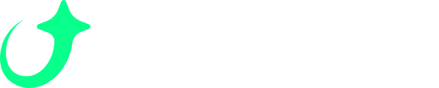MySponsor