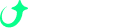 MySponsor